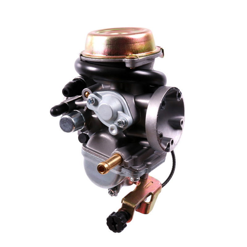 ORISPEC CARBURETOR SUZUKI 183024024