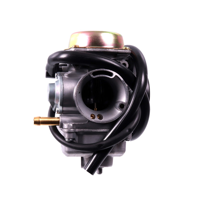 ORISPEC CARBURETOR SUZUKI 183024025