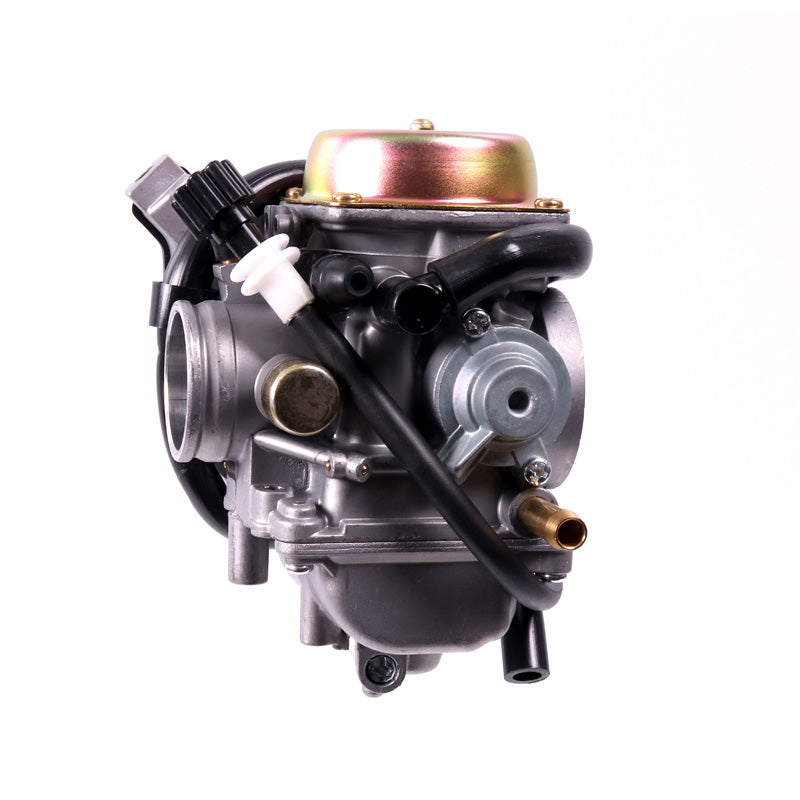 ORISPEC CARBURETOR SUZUKI 183024025