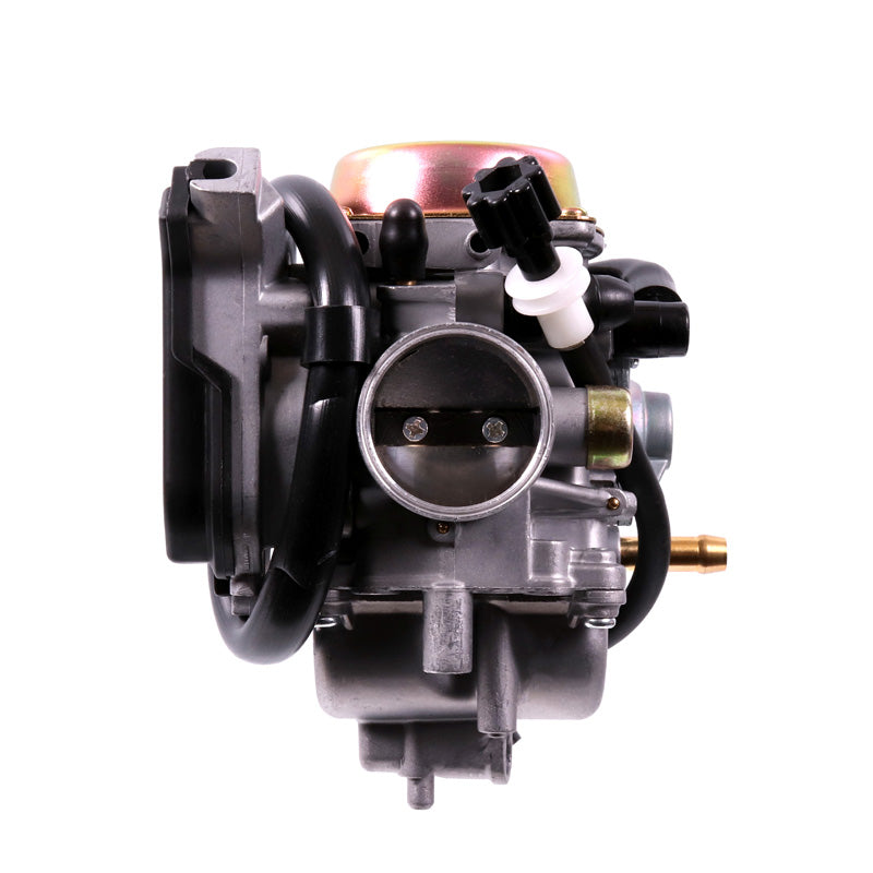 ORISPEC CARBURETOR SUZUKI 183024025
