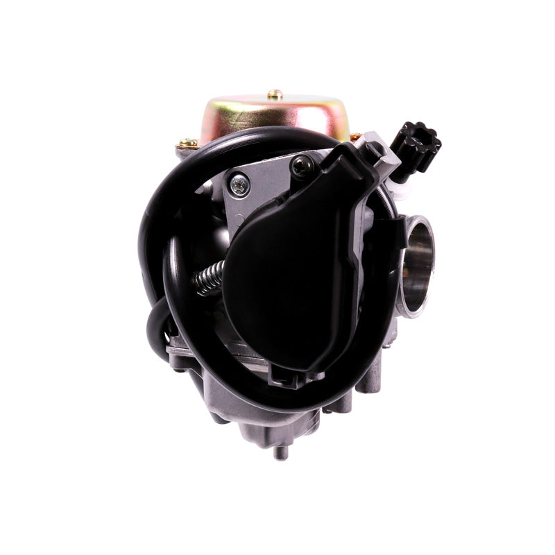 ORISPEC CARBURETOR SUZUKI 183024025