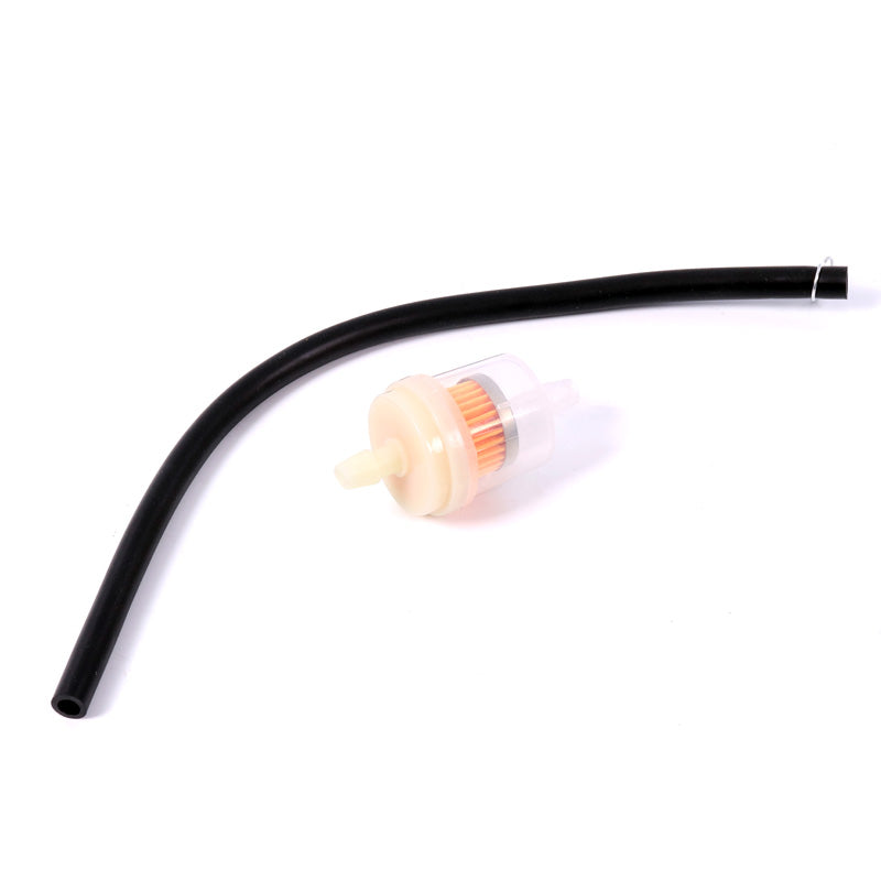 ORISPEC CARBURETOR SUZUKI 183024025