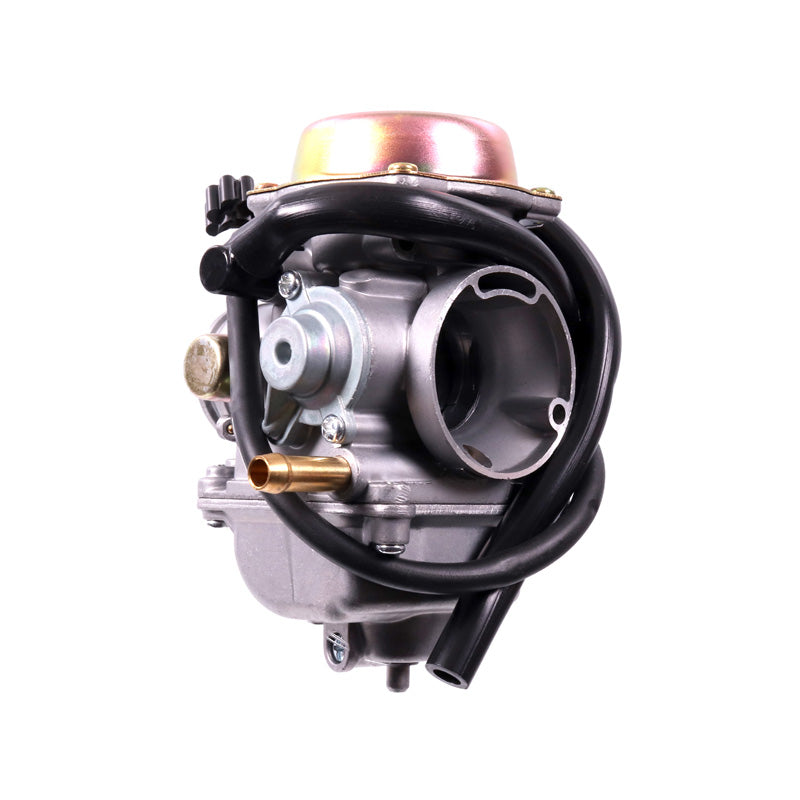 ORISPEC CARBURETOR SUZUKI 183024025