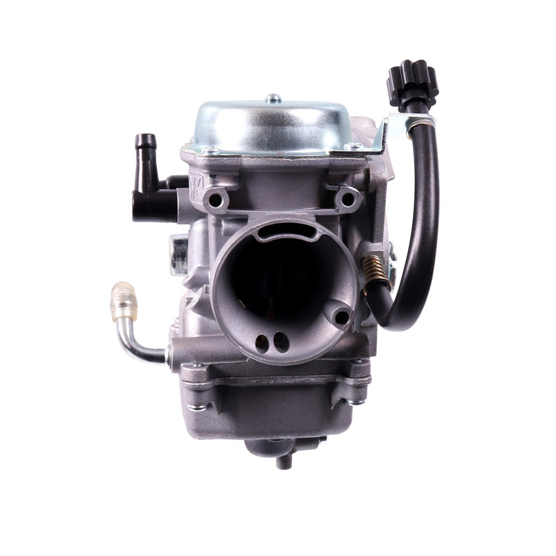 ORISPEC CARBURETOR ARCTIC-CAT 183024027