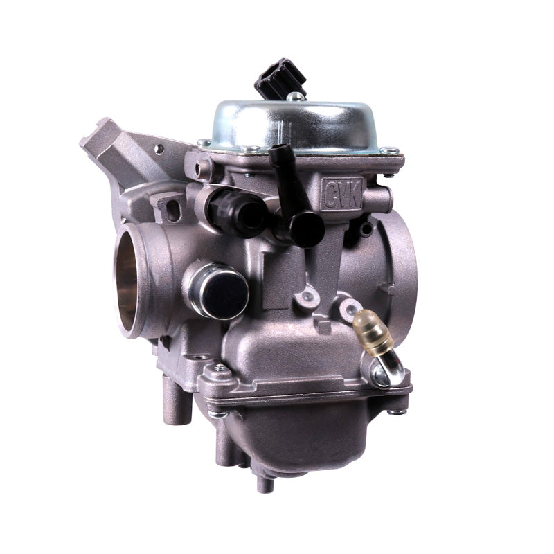 ORISPEC CARBURETOR ARCTIC-CAT 183024027