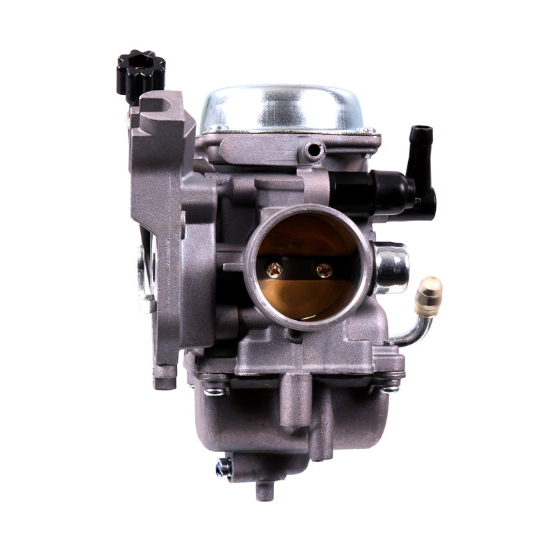 ORISPEC CARBURETOR ARCTIC-CAT 183024027