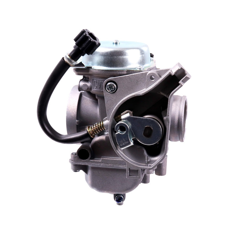 ORISPEC CARBURETOR ARCTIC-CAT 183024027