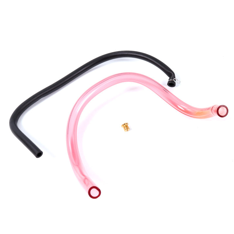 ORISPEC CARBURETOR ARCTIC-CAT 183024027