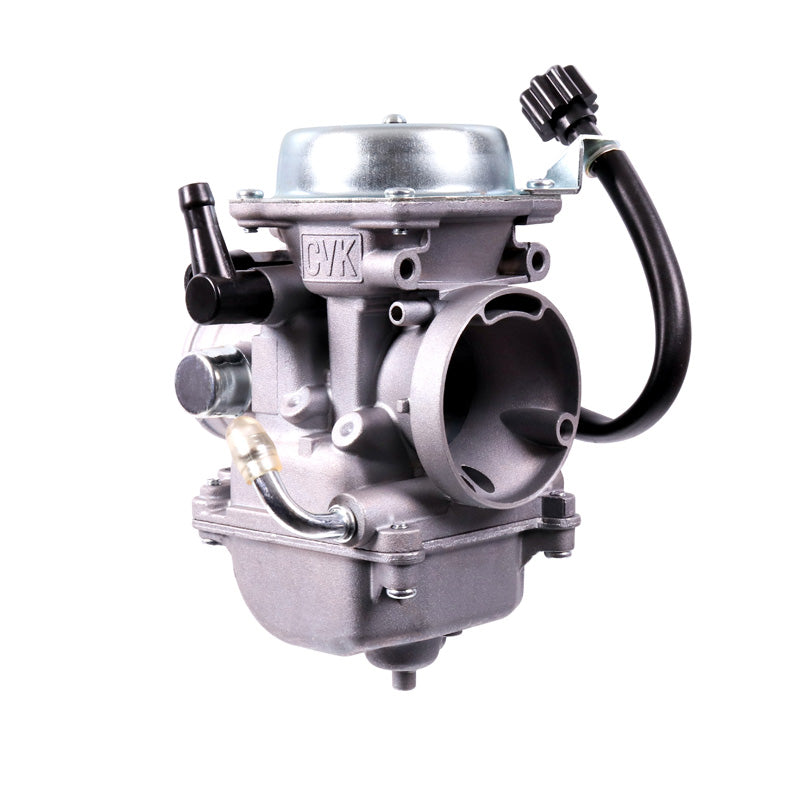 ORISPEC CARBURETOR ARCTIC-CAT 183024027