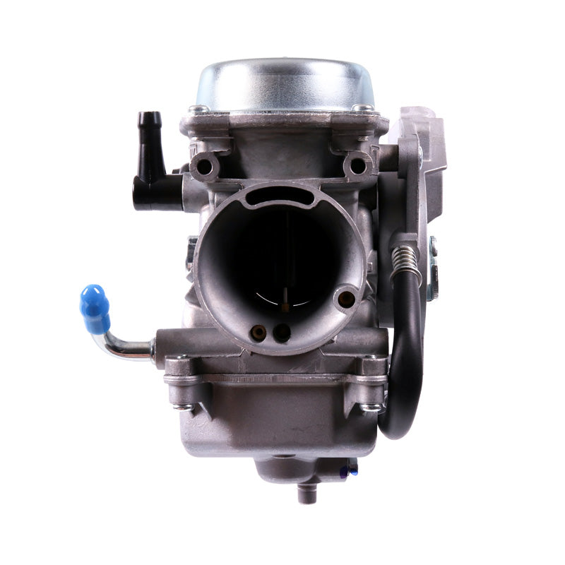 ORISPEC CARBURETOR ARCTIC-CAT 183024028
