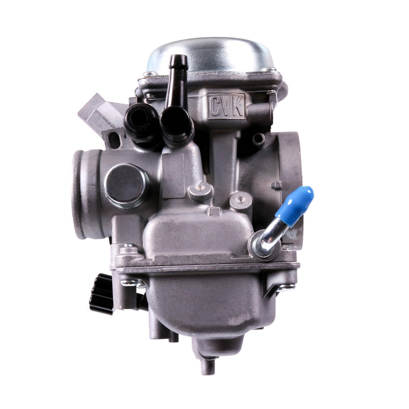 ORISPEC CARBURETOR ARCTIC-CAT 183024028