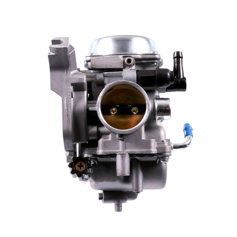 ORISPEC CARBURETOR ARCTIC-CAT 183024028