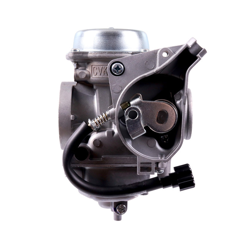 ORISPEC CARBURETOR ARCTIC-CAT 183024028