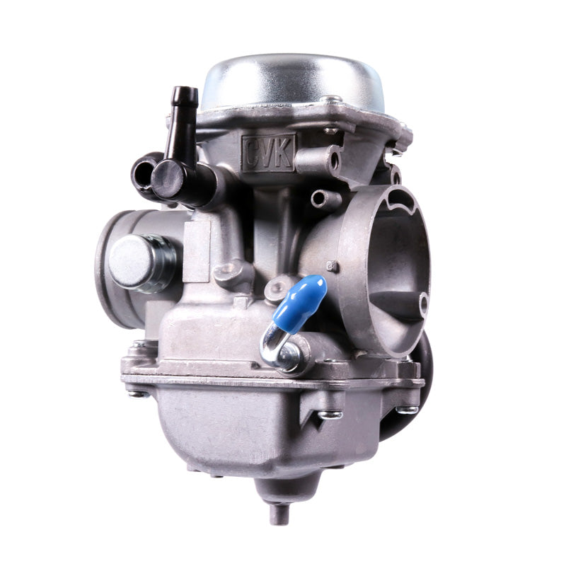 ORISPEC CARBURETOR ARCTIC-CAT 183024028
