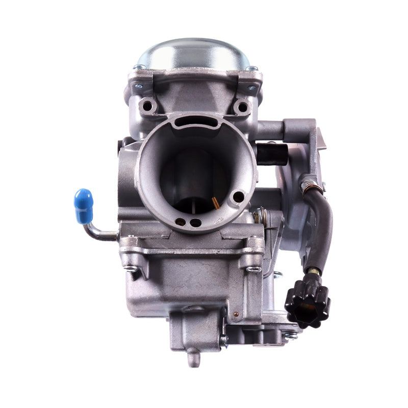 ORISPEC CARBURETOR ARCTIC-CAT 183024029