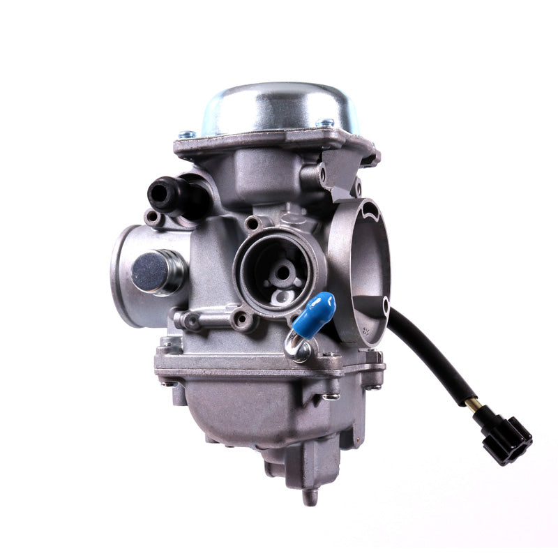 ORISPEC CARBURETOR ARCTIC-CAT 183024029