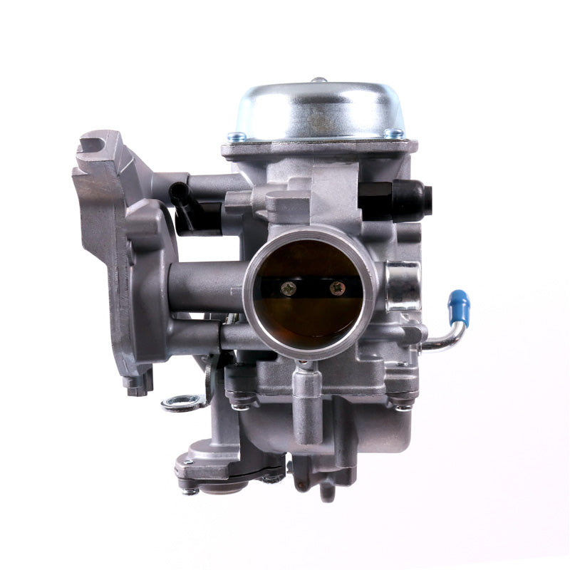 ORISPEC CARBURETOR ARCTIC-CAT 183024029