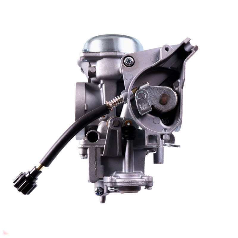 ORISPEC CARBURETOR ARCTIC-CAT 183024029