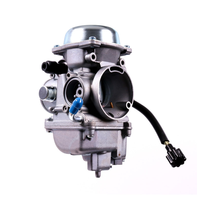 ORISPEC CARBURETOR ARCTIC-CAT 183024029