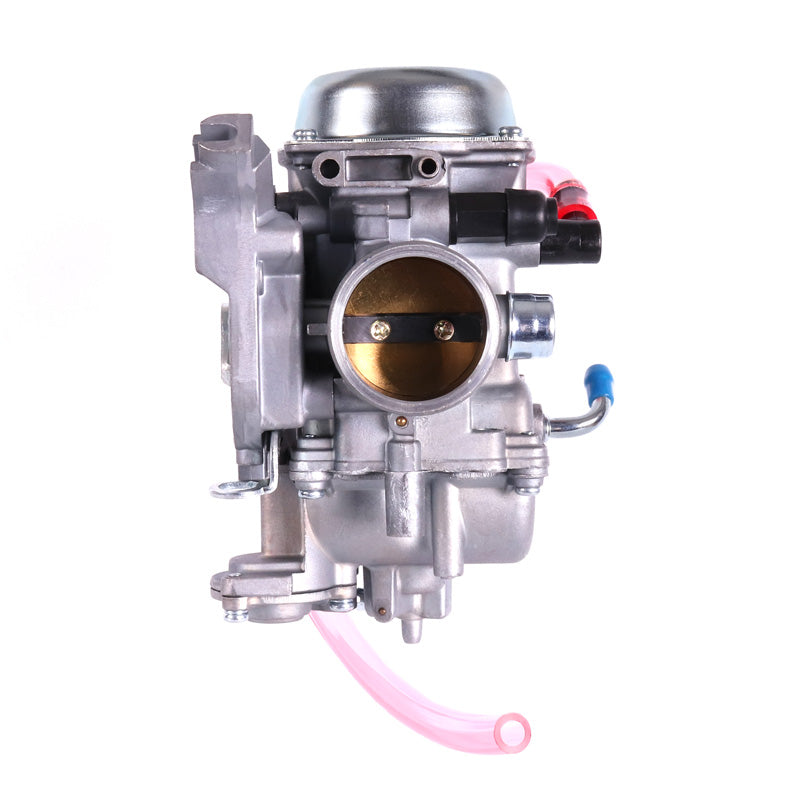 ORISPEC CARBURETOR ARCTIC-CAT 183024030