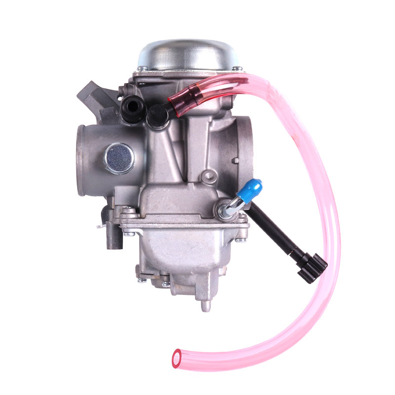 ORISPEC CARBURETOR ARCTIC-CAT 183024030