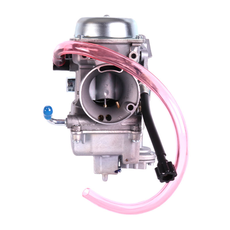 ORISPEC CARBURETOR ARCTIC-CAT 183024030