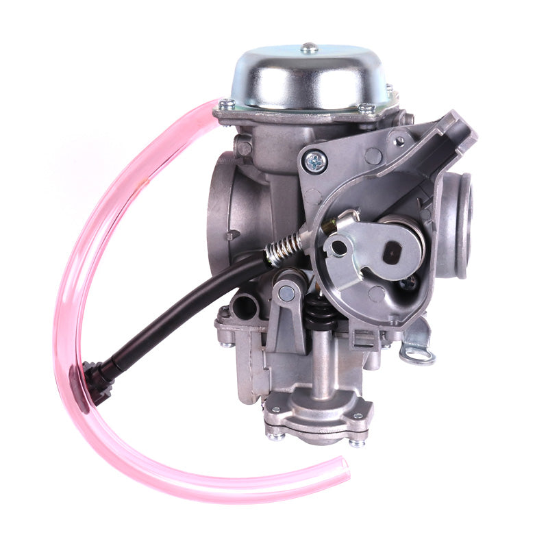 ORISPEC CARBURETOR ARCTIC-CAT 183024030