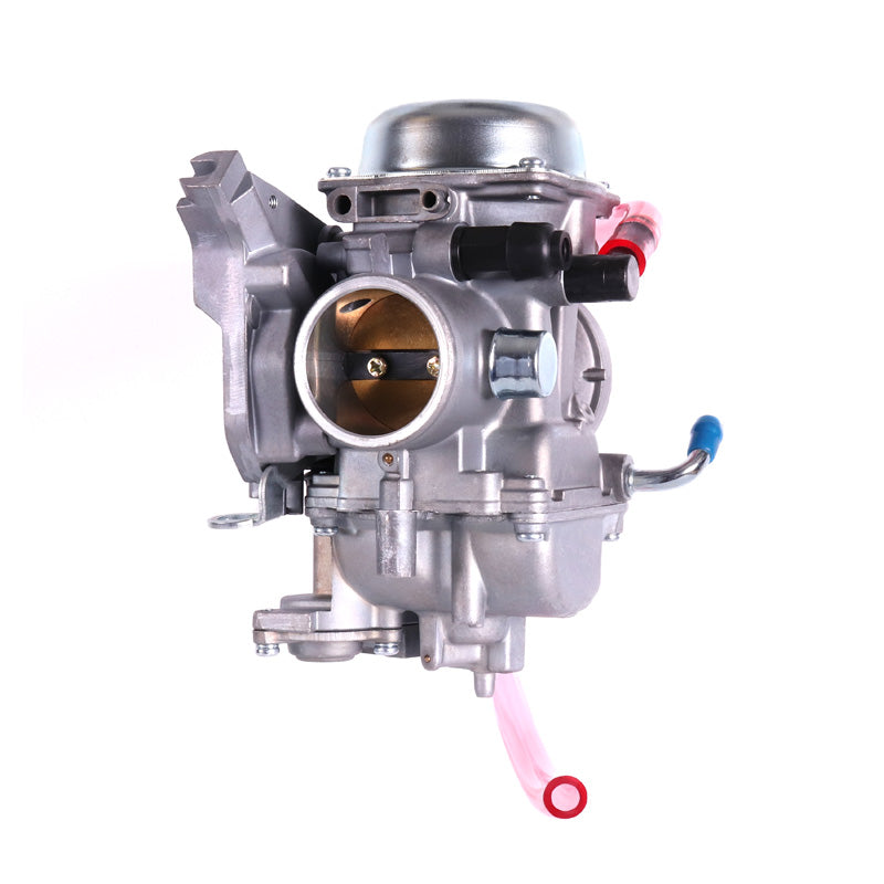 ORISPEC CARBURETOR ARCTIC-CAT 183024030