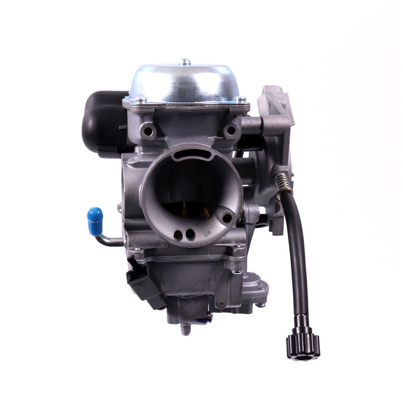 ORISPEC CARBURETOR ARCTIC-CAT 183024031