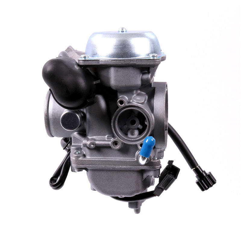 ORISPEC CARBURETOR ARCTIC-CAT 183024031