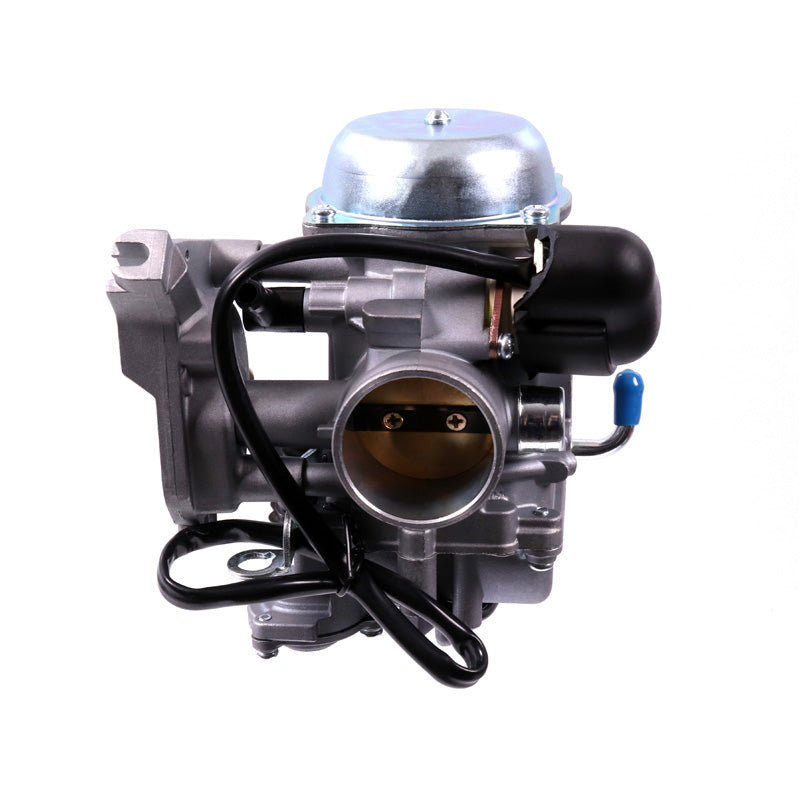 ORISPEC CARBURETOR ARCTIC-CAT 183024031