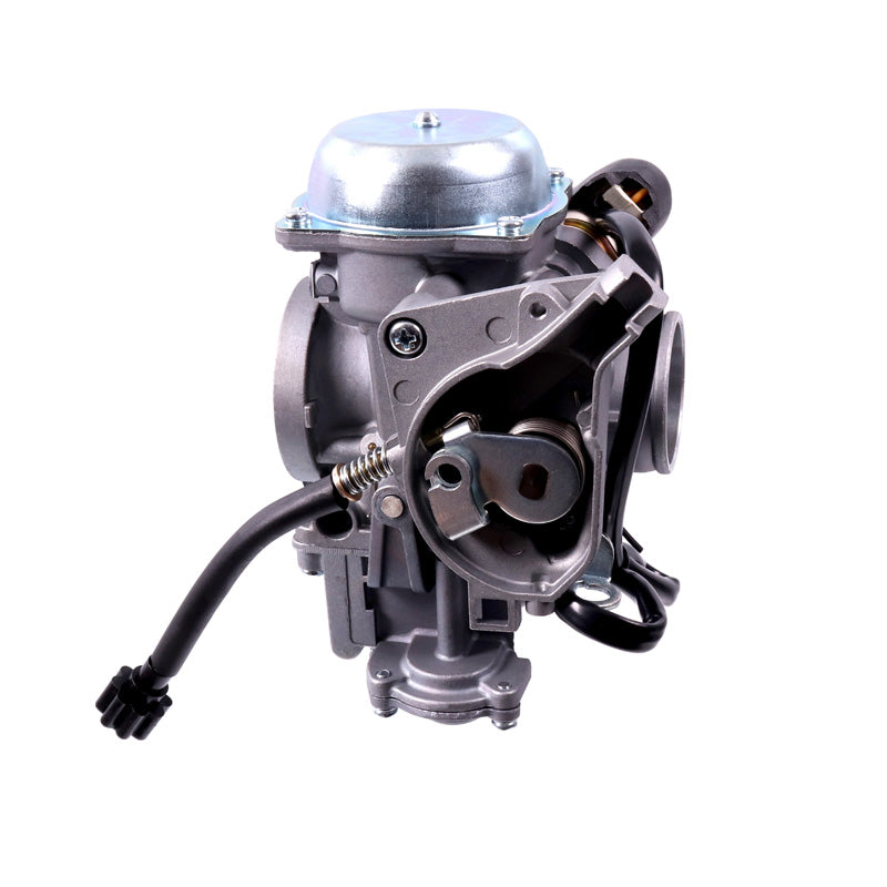 ORISPEC CARBURETOR ARCTIC-CAT 183024031
