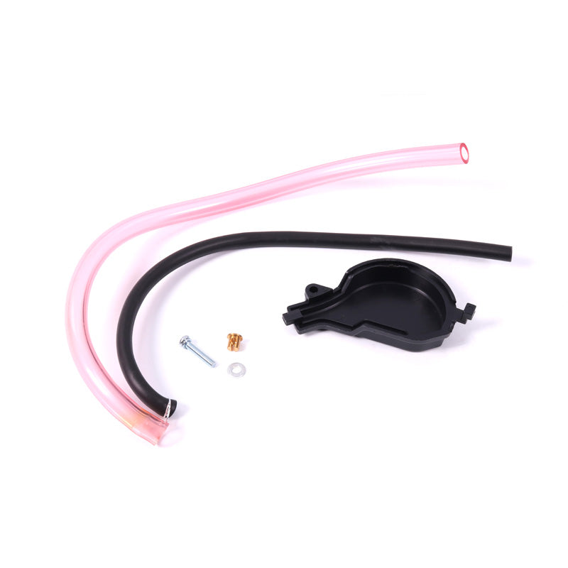 ORISPEC CARBURETOR ARCTIC-CAT 183024031
