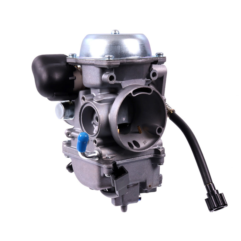 ORISPEC CARBURETOR ARCTIC-CAT 183024031