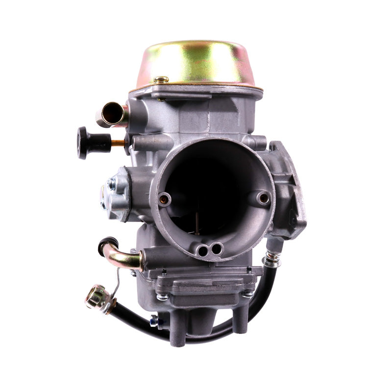 ORISPEC CARBURETOR YAMAHA 183024032