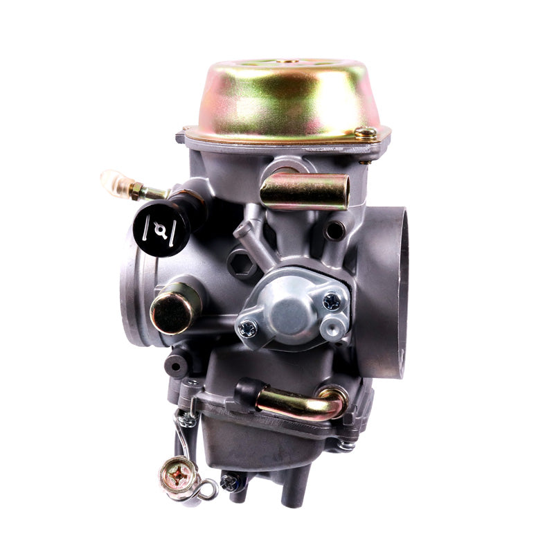 ORISPEC CARBURETOR YAMAHA 183024032