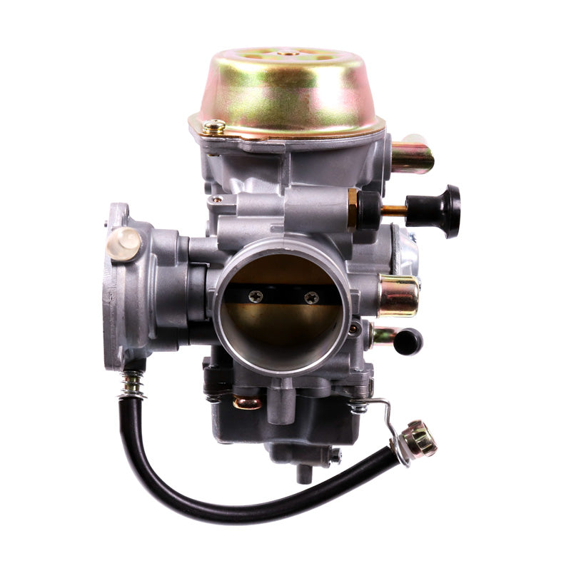 ORISPEC CARBURETOR YAMAHA 183024032