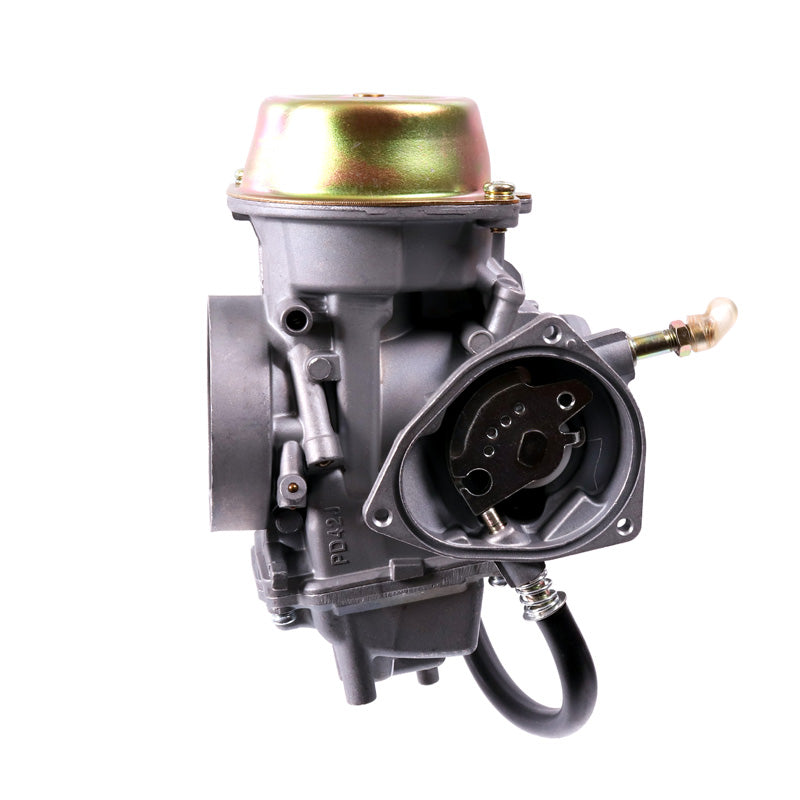 ORISPEC CARBURETOR YAMAHA 183024032