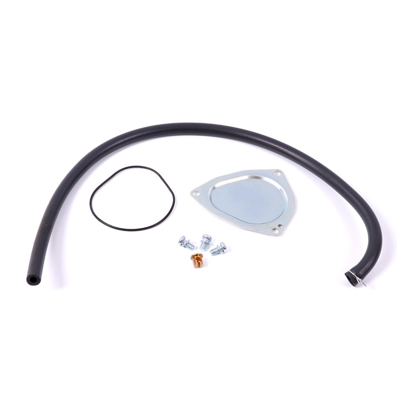 ORISPEC CARBURETOR YAMAHA 183024032
