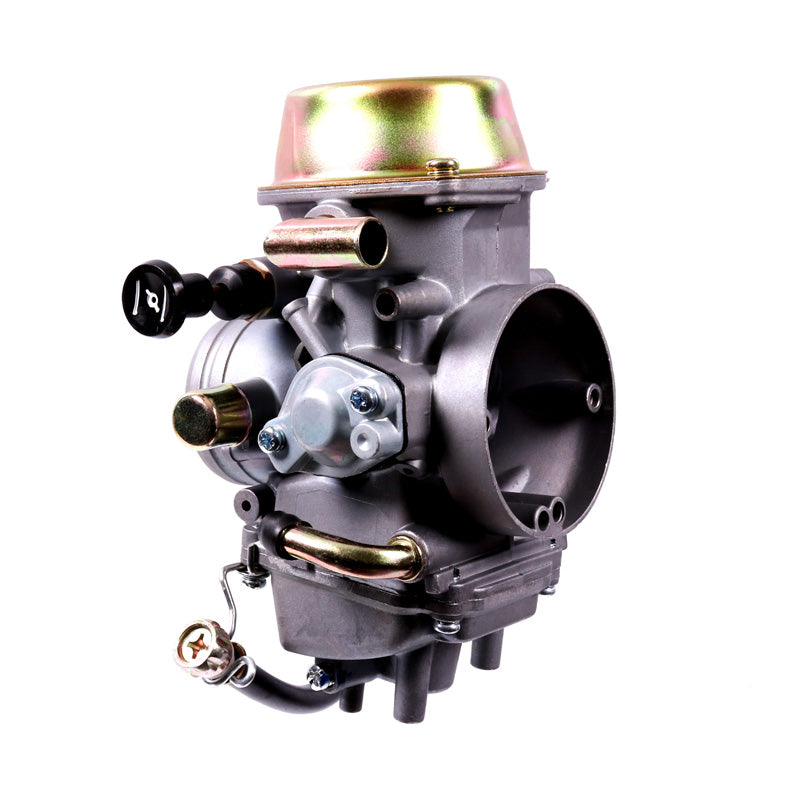 ORISPEC CARBURETOR YAMAHA 183024032