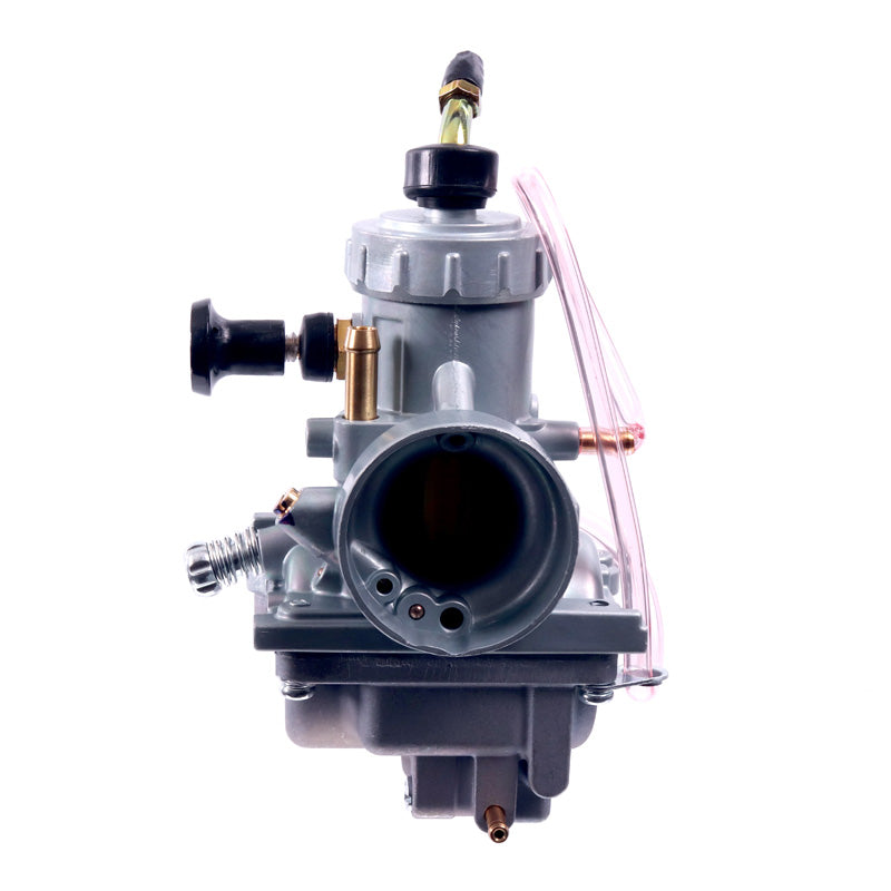 ORISPEC CARBURETOR YAMAHA 183024033