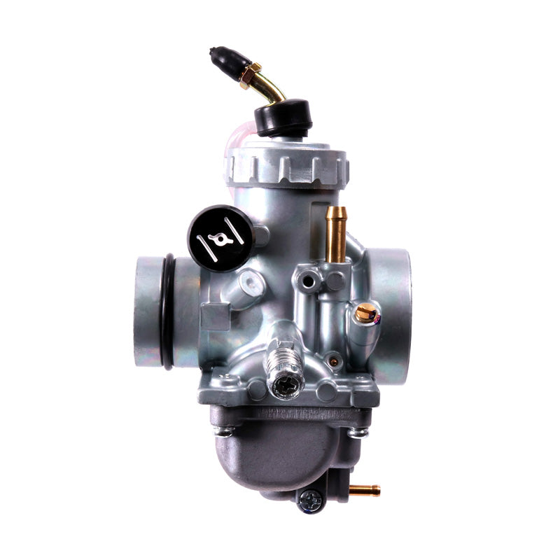 ORISPEC CARBURETOR YAMAHA 183024033