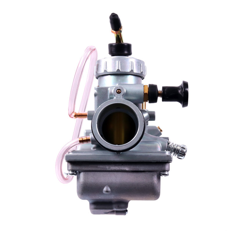 ORISPEC CARBURETOR YAMAHA 183024033