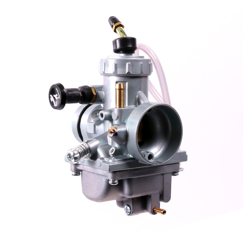 ORISPEC CARBURETOR YAMAHA 183024033