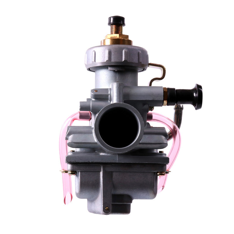 ORISPEC CARBURETOR YAMAHA 183024034