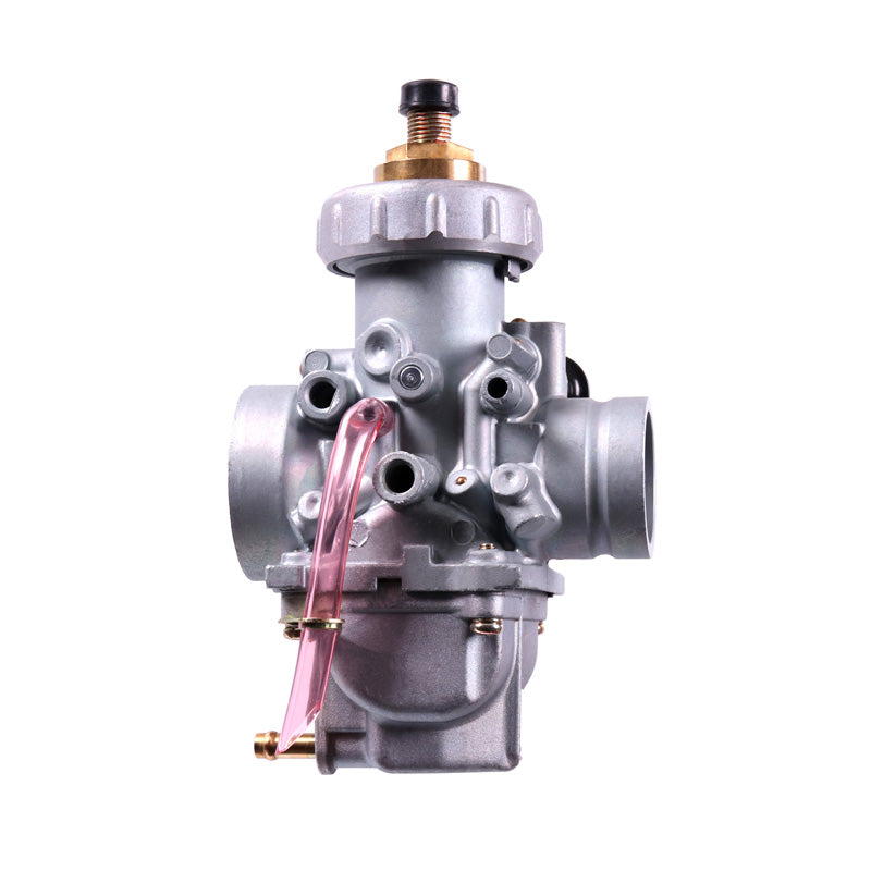ORISPEC CARBURETOR YAMAHA 183024034
