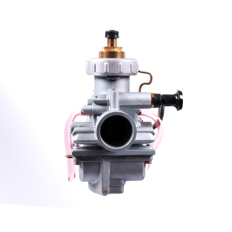 ORISPEC CARBURETOR YAMAHA 183024034
