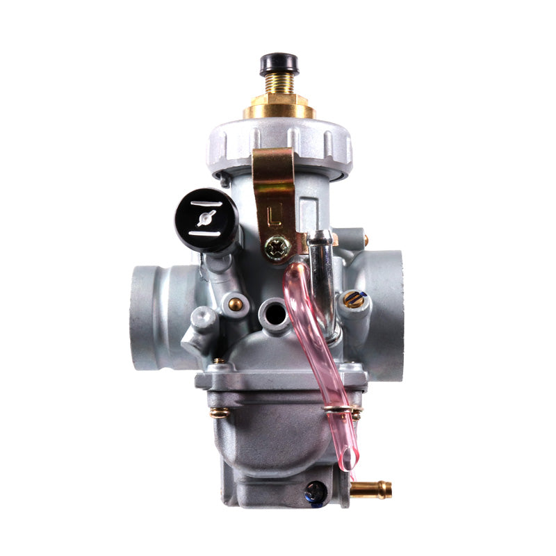 ORISPEC CARBURETOR YAMAHA 183024034