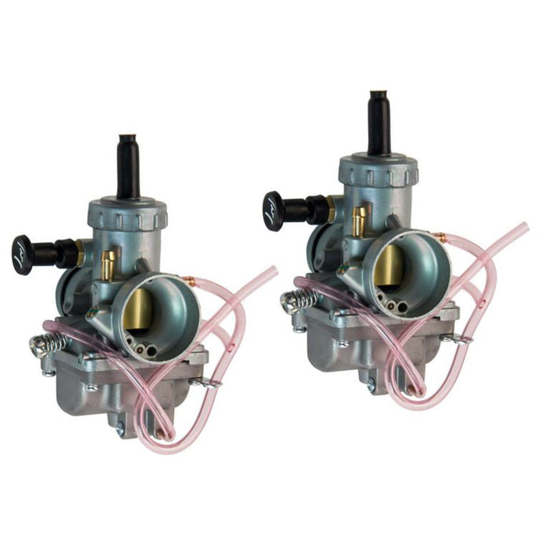 ORISPEC CARBURETOR YAMAHA 183024034