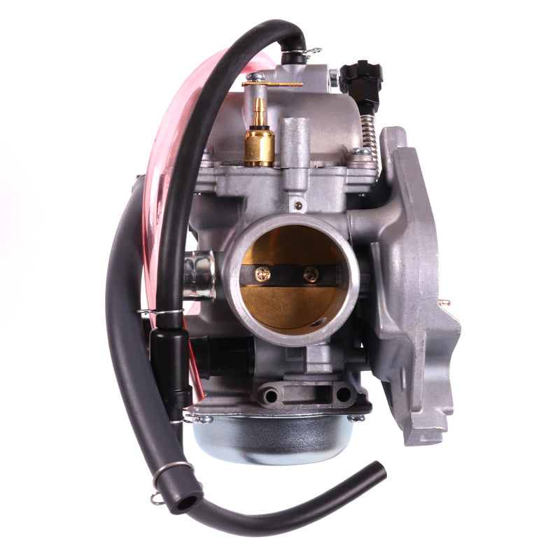 ORISPEC CARBURETOR KAWASAKI 183024035
